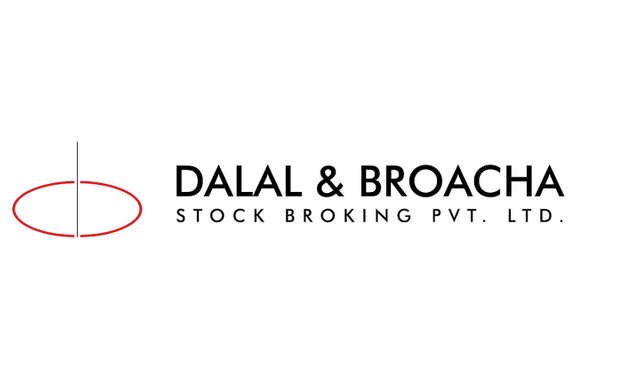 Photo of Dalal & Broacha Stock Broking Private Limited