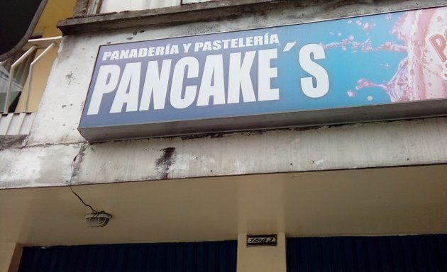 Foto de Pancake`s