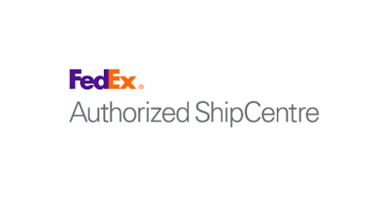 Photo of FedEx Authorized ShipCentre