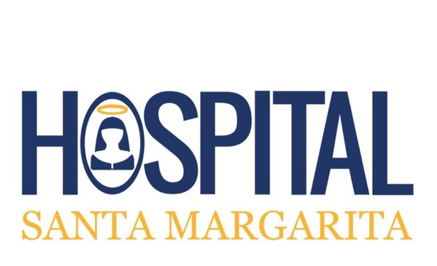 Foto de Hospital Santa Margarita
