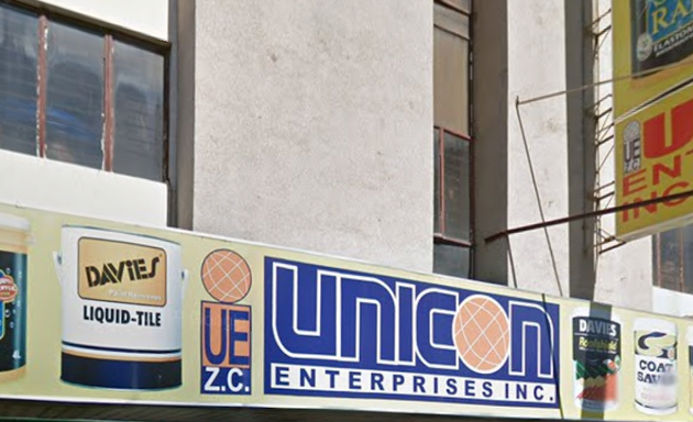 Photo of Z.C. Unicon Enterprises