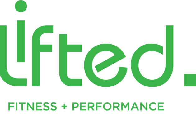 Photo of Lifted Fitness + Performance
