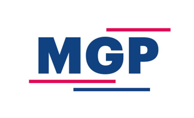 Photo de MGP Bordeaux