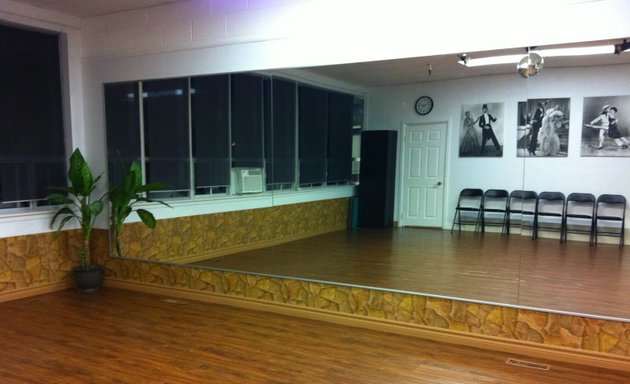 Photo of Grand Dance Studio