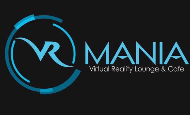 Photo of VR MANIA LOUNGE - Virtual Reality Lounge & Cafe