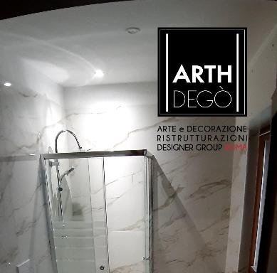 foto Arthdego' Art & Decorative