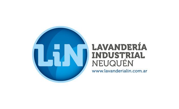 Foto de LiN Lavandería Industrial Neuquén