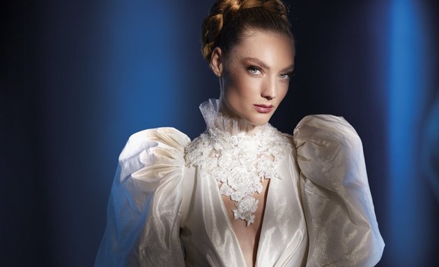 Photo of Pronovias New York - Wedding Dresses