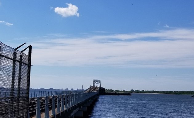 Photo of Hamilton Park (Gateway National Recreation Area)