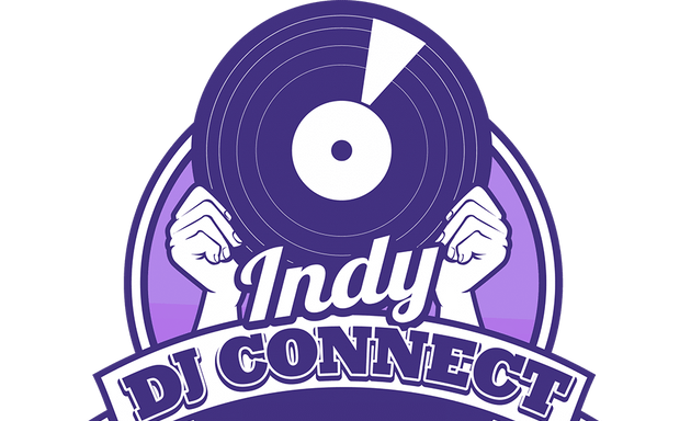Photo of Indy DJ Connect