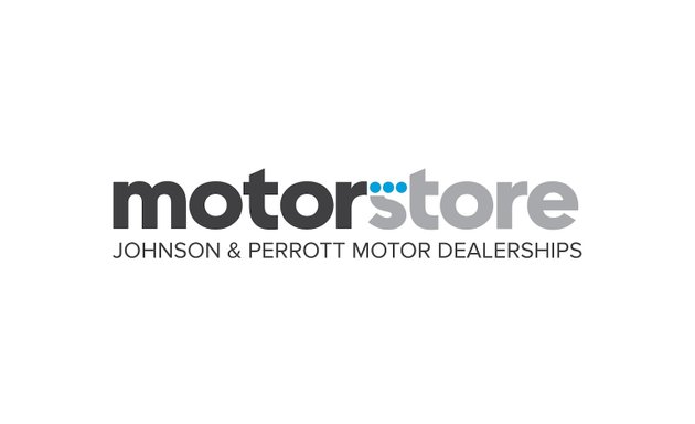 Photo of MotorStore