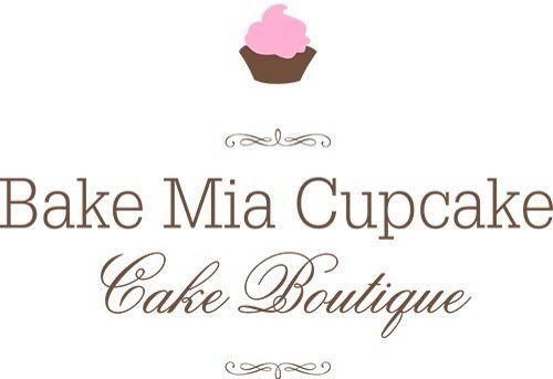 Photo of Bake Mia Cupcake