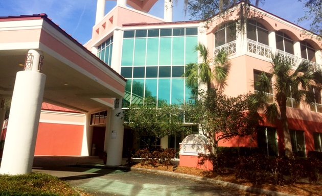 Photo of Bayshore Pointe Nursing and Rehab Center