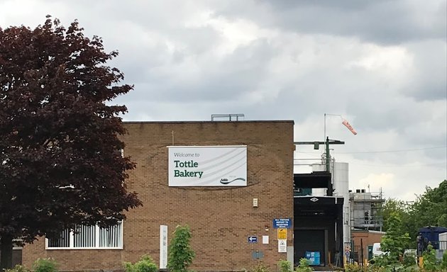 Photo of Tottle Bakery