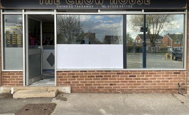 Photo of The Chow House