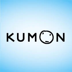 Photo of Kumon Maths & English