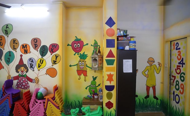 Photo of KinderGarten preschool , daycare & Activity centre