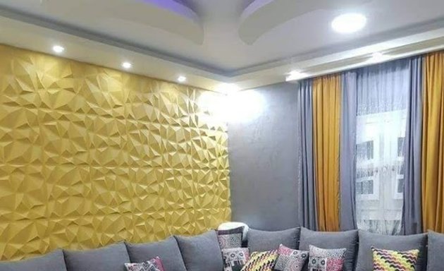 Photo of Sai Vivek's Furnishing & Furniture