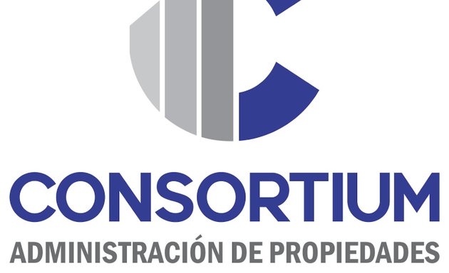 Foto de CONSORTIUM administración de consorcios