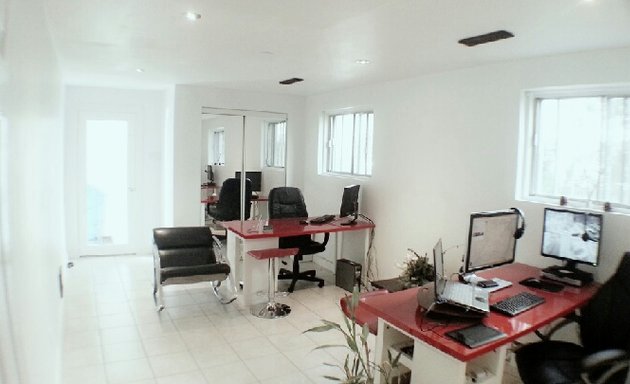 Photo of One Virtual Office