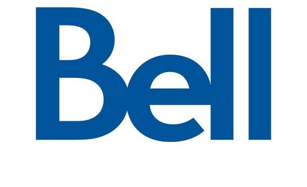 Photo of Bell