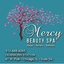 Photo of Mercy Beauty Spa