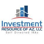 Photo of Investment Resource of AZ, LLC