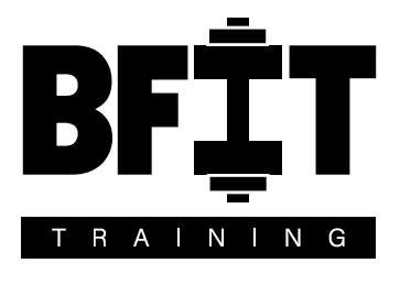 Photo of B Fit Strength Training