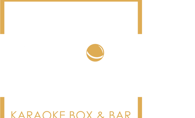 Photo de Le Karioka - Karaoké box & Bar