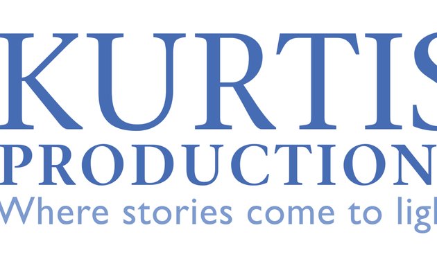 Photo of Kurtis Productions