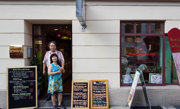 Foto von Schönheit in Freiheit