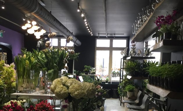 Photo of VonMar Floral Boutique