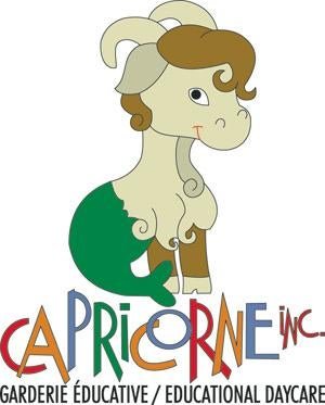 Photo of Garderie Educative Capricorne