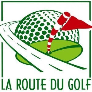 Photo de EUROGOLF / La Route Du Golf Rennes