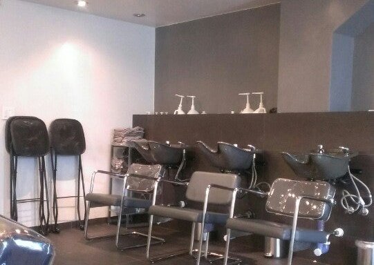 Photo of H2 Salon