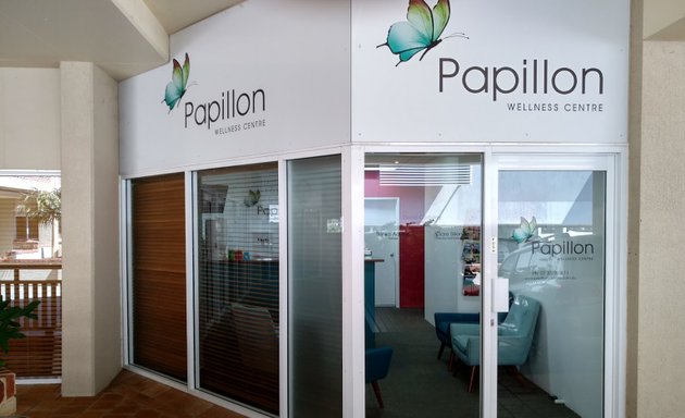 Photo of Papillon Wellness Centre