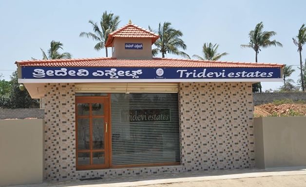 Photo of Tridevi Estates