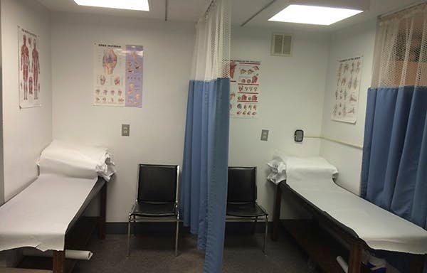 Photo of Peak Physical Therapy of Brooklyn