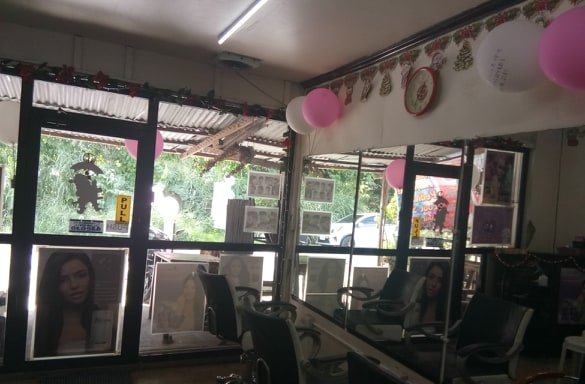 Photo of Lalay's Salon & Spa