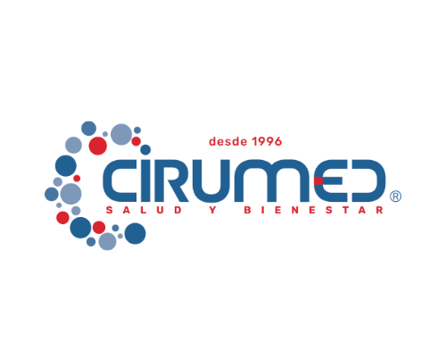 Foto de Cirumed