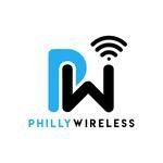 Photo of Philly Wireless