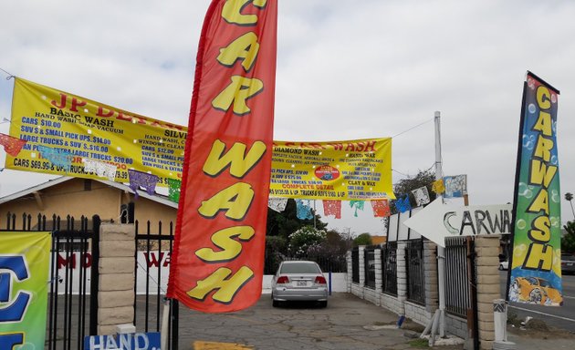 Photo of Stay Ready Car Wash