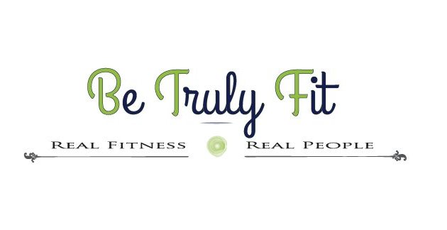 Photo of Be Truly Fit