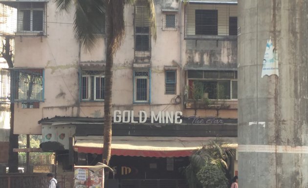 Photo of Goldmine Bar & Restaurant