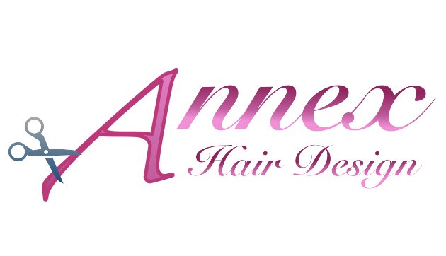 Photo of Annex Hair Design