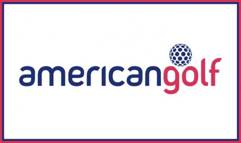 Photo of American Golf - York