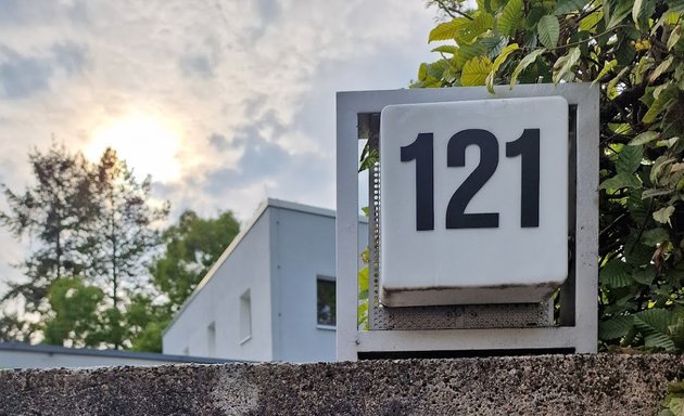 Foto von Kindergärten City - Deutsch-Französischer Kindergarten