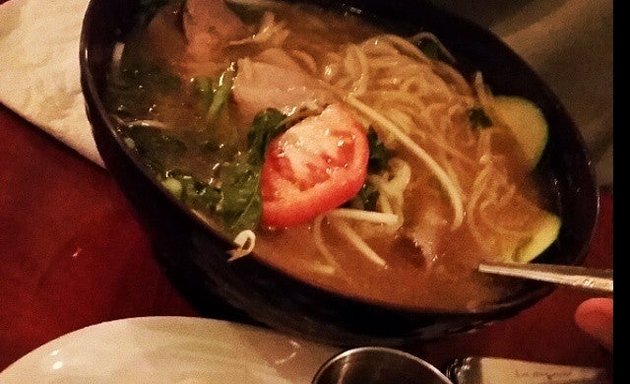 Photo of Beantown Pho & Grill