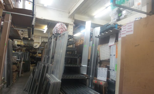 Photo of Wholesale Hardware