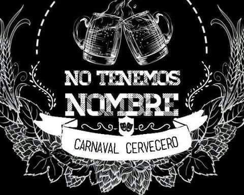 Foto de No tenemos nombre - Carnaval Cervecero